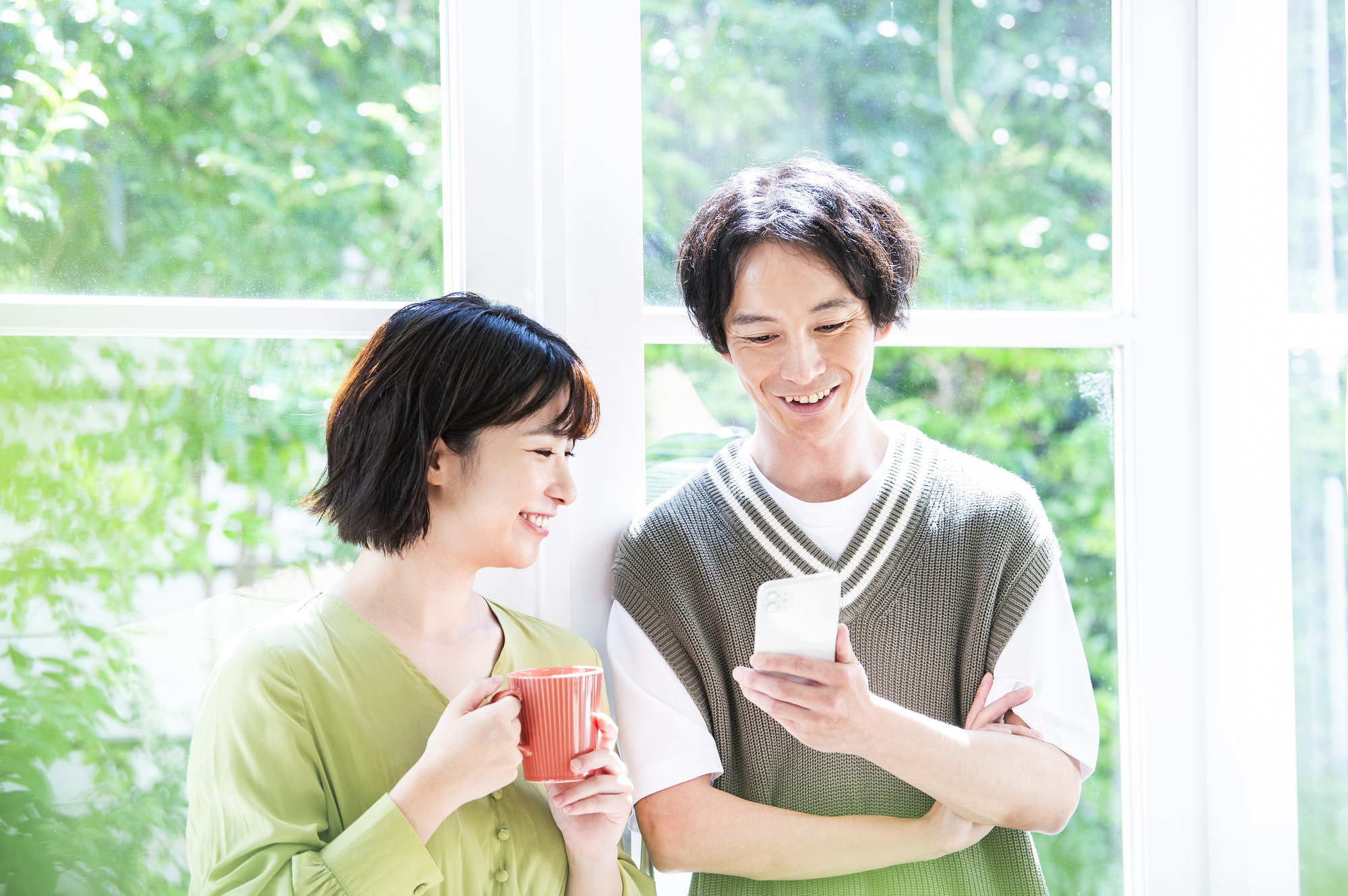 おすすめのラブホの探し方!口コミで選ぶ?地図で探す?