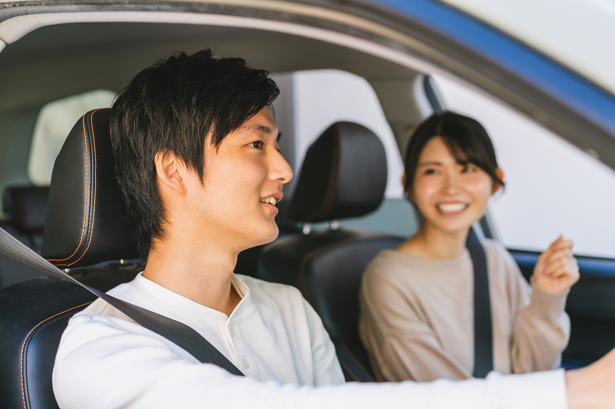 状況に合わせたラブホの探し方